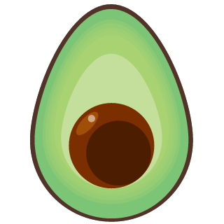Aurochima's emblem