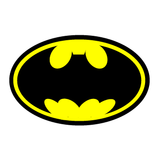 kbk101's emblem
