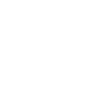 X_IKZOV_X's emblem