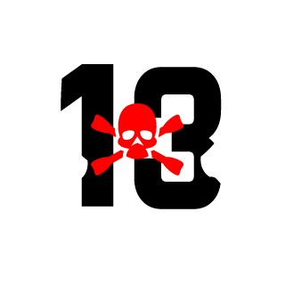 1kripstor's emblem