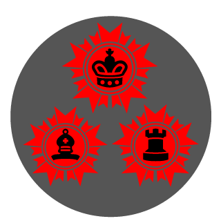 WTN Ghost's emblem