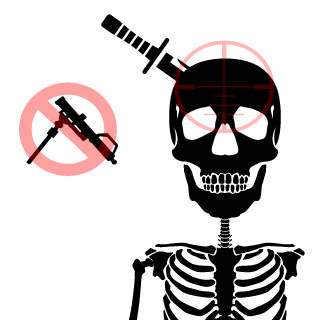DerBunteGunter's emblem