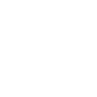 Extersss's emblem