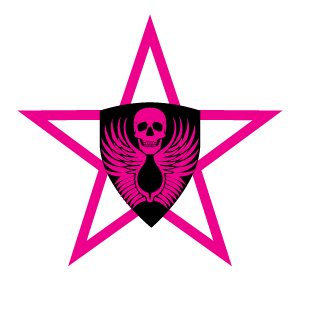 6Gemindus6's emblem