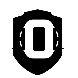 TeamJudge's emblem