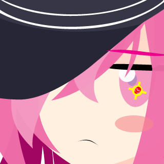 Brattttter's emblem
