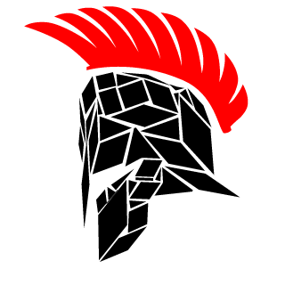maxbo-91440's emblem