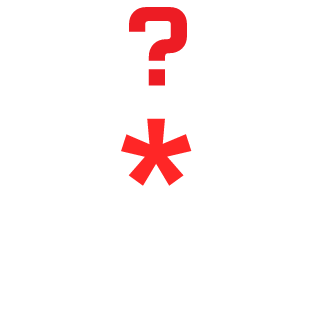 DinkieDeee's emblem