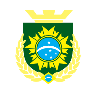 tobiasske's emblem