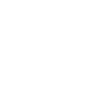 AntonKB97's emblem