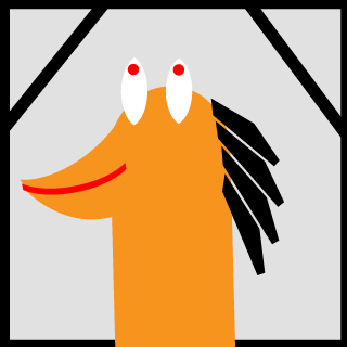 1no44's emblem