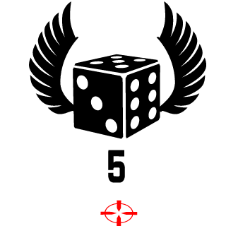 Loc_D0g_'s emblem
