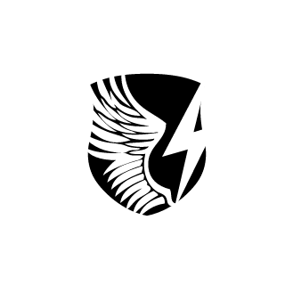 CHinaJoYGiRL's emblem