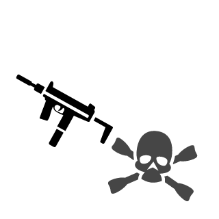 Stasio_Kostka's emblem