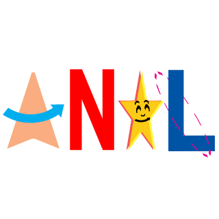 mumkeyxjones's emblem