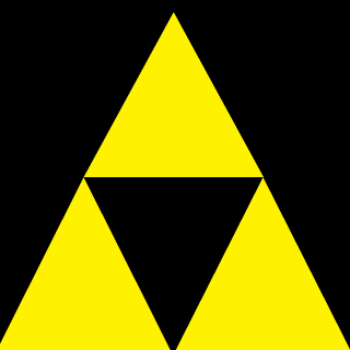 Lowgriff06's emblem