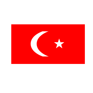 Rewy-Q's emblem