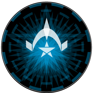 TTPKiller's emblem