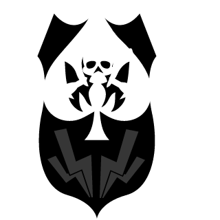 zal0_BS's emblem