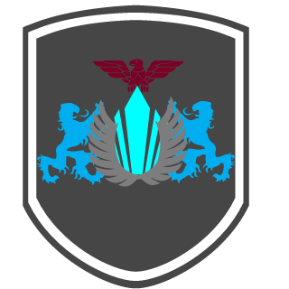 Zelox34's emblem