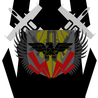 eifelll's emblem