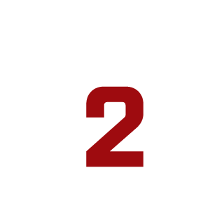 J2ghz's emblem