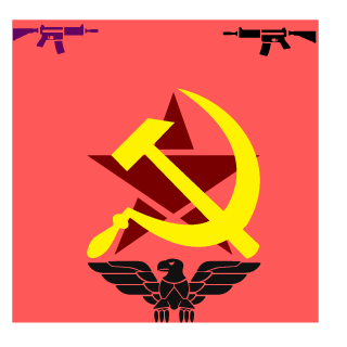 ViperishFlunky3's emblem
