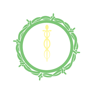 0filex0's emblem