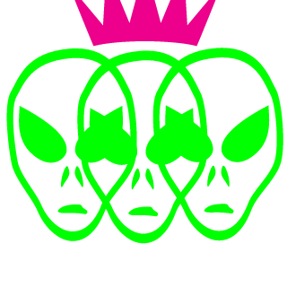 aaronrdyy's emblem