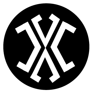 XxDarkeaterzxX's emblem