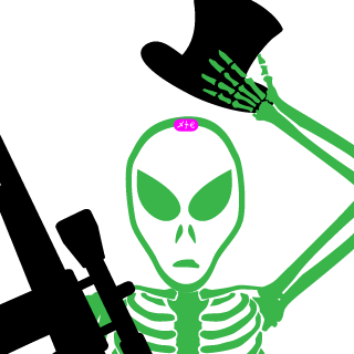 zabujczak's emblem