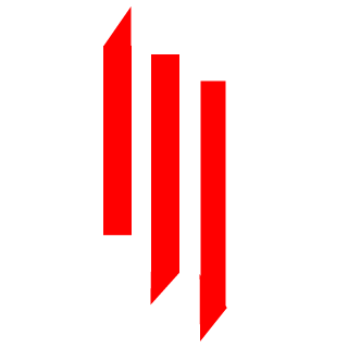 djgaguinho's emblem