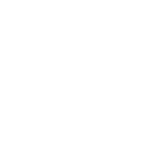 KracktonStation's emblem