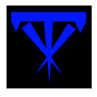 frankyundertaker's emblem