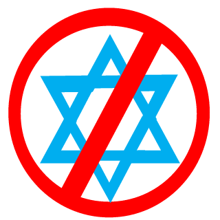 Escrobedo67's emblem