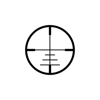 MaikyTheBeast's emblem