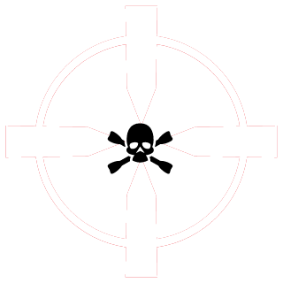 -OldPipe-GER-'s emblem