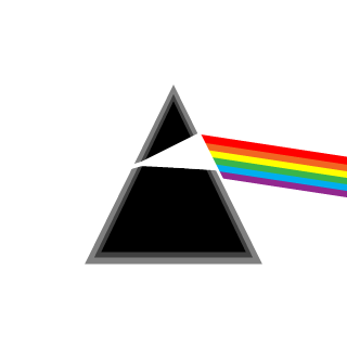 Peypi's emblem