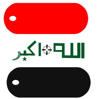 TCHUCKYA11's emblem