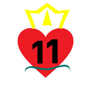 gettydak1ng's emblem