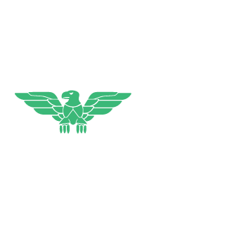 3xAServer's emblem