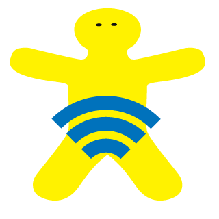 ExcLuSion Gaming's emblem