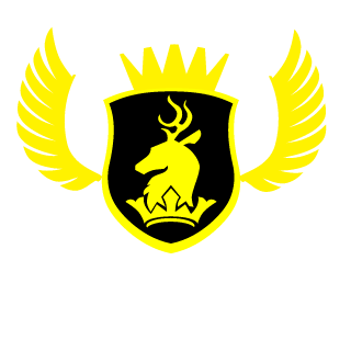 Tanklxx's emblem
