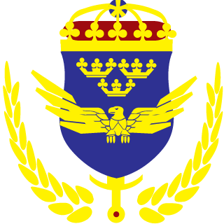 Psych0ish's emblem