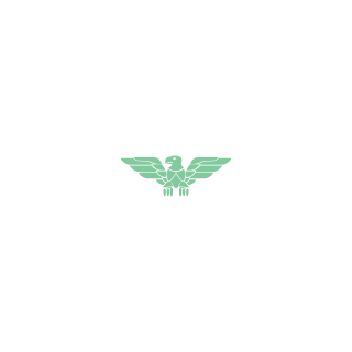 gatord96's emblem
