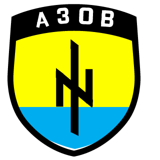 Perejil3Aborta's emblem