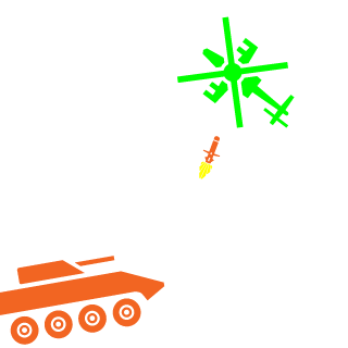RobbieFk8's emblem