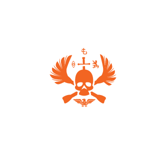 wincoyote's emblem