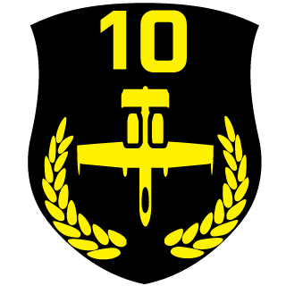 El_Stukka's emblem