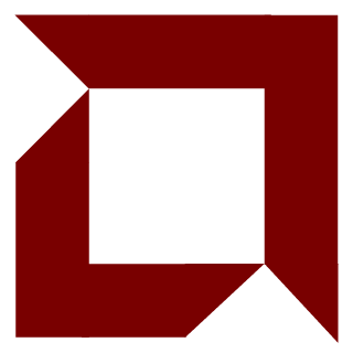 Loligstone's emblem